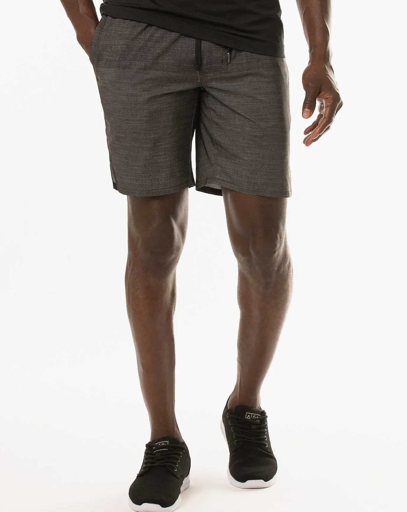 TravisMathew Zipline Active Short 7.5In> Shorts
